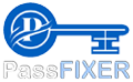 PassFixer Official Blog for Password Recovery Tools