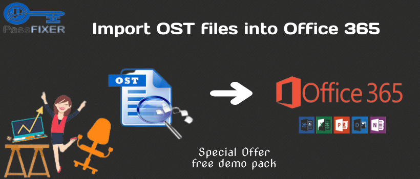 import-ost-to-office365