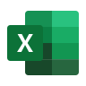 passfixer for excel