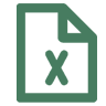 Excel Unlocker support with all editions of MS Excel