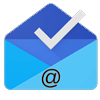 preserve email information