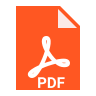 passfixer for PDF