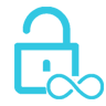 unlimited Outlook Express password recovery